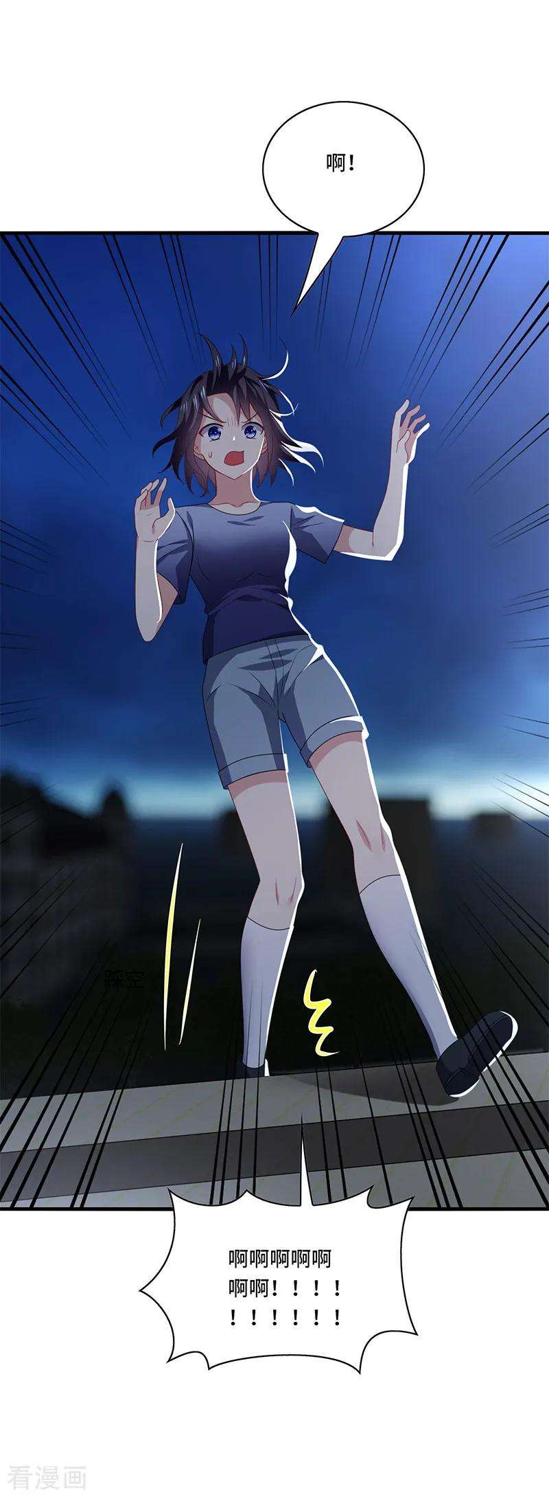 33.jpg