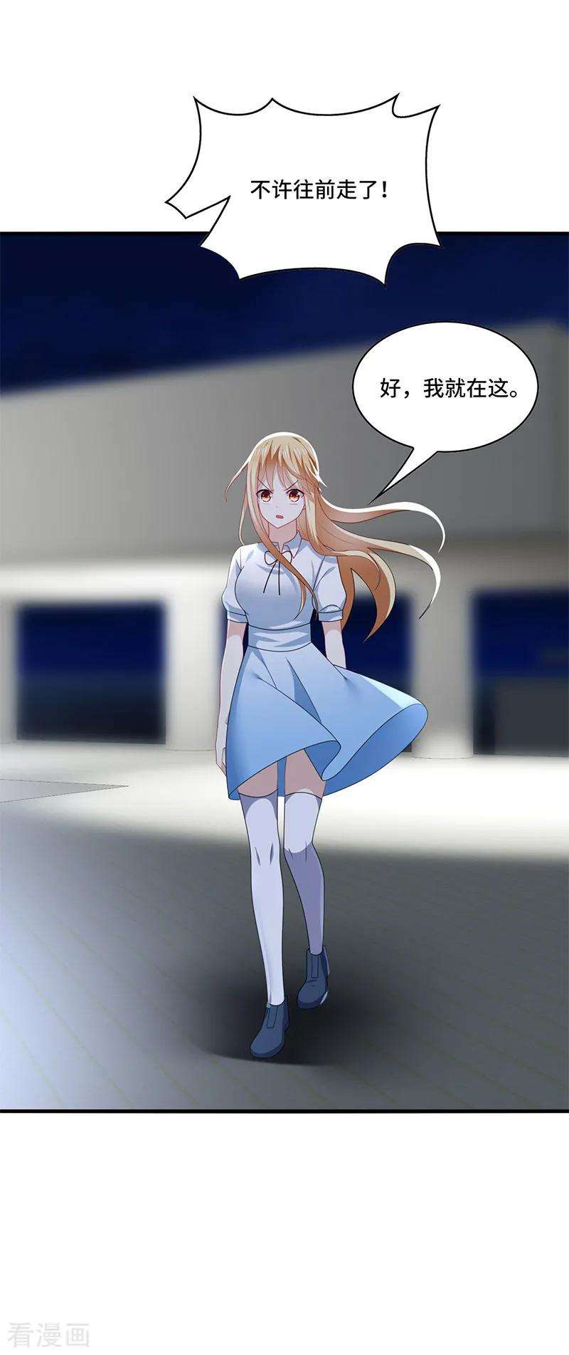 29.jpg