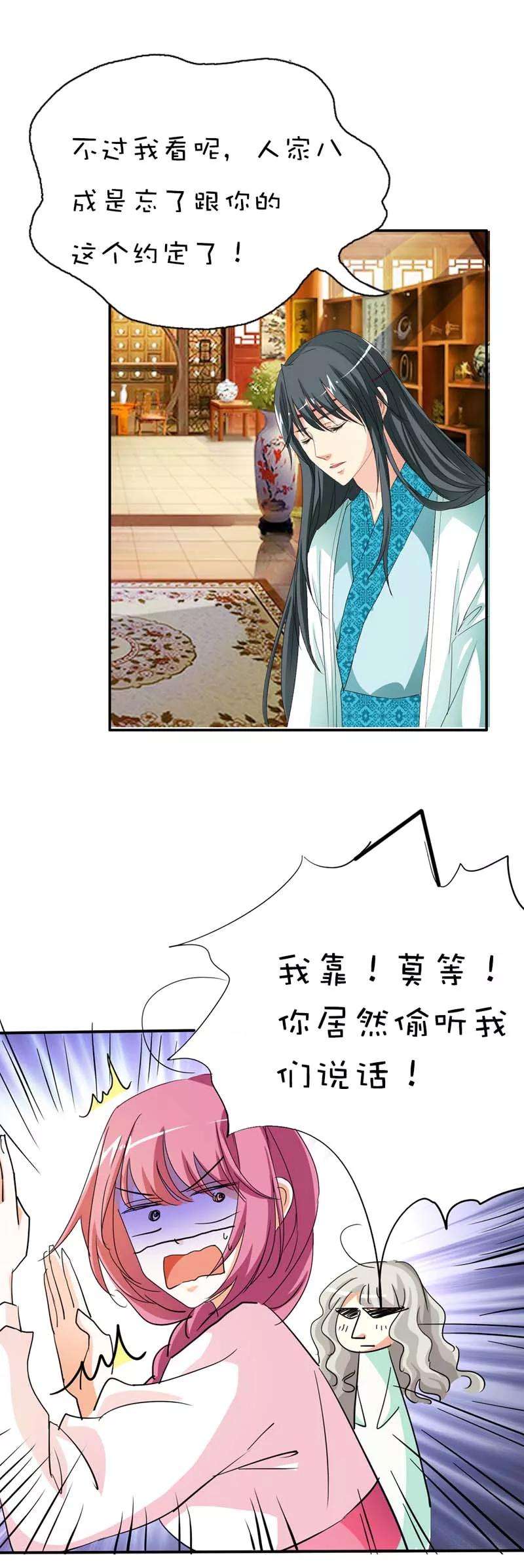 15.jpg