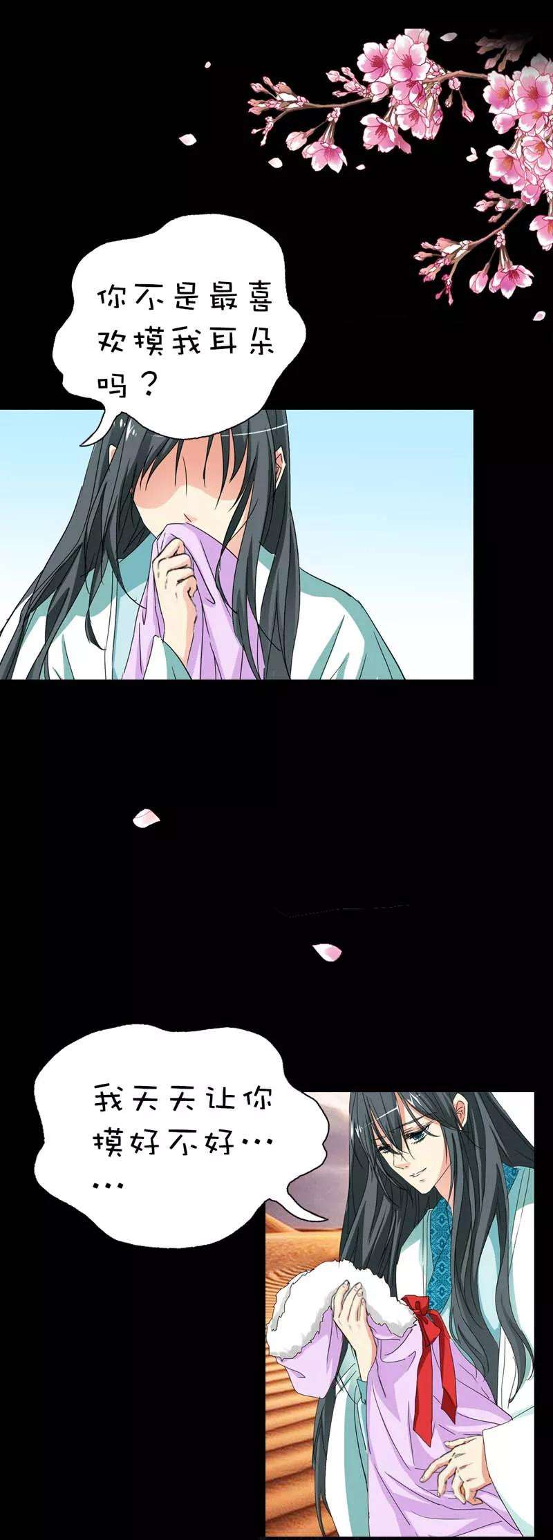12.jpg
