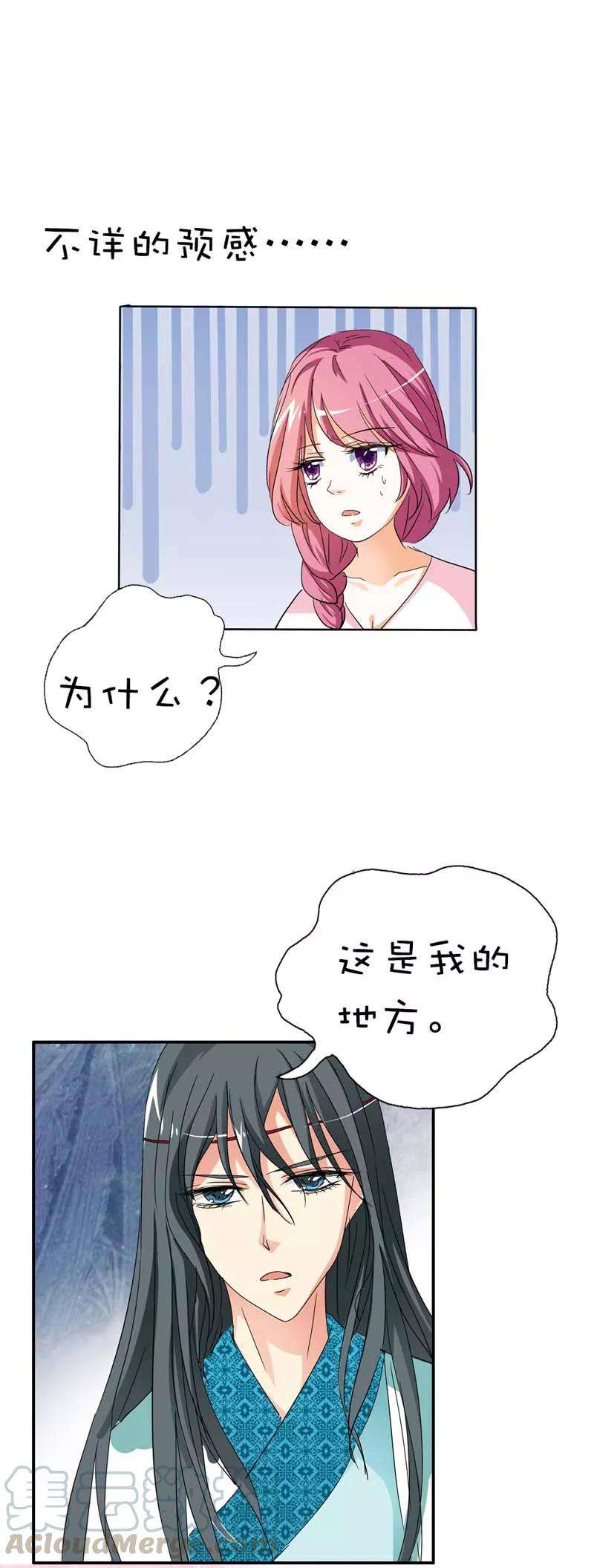21.jpg