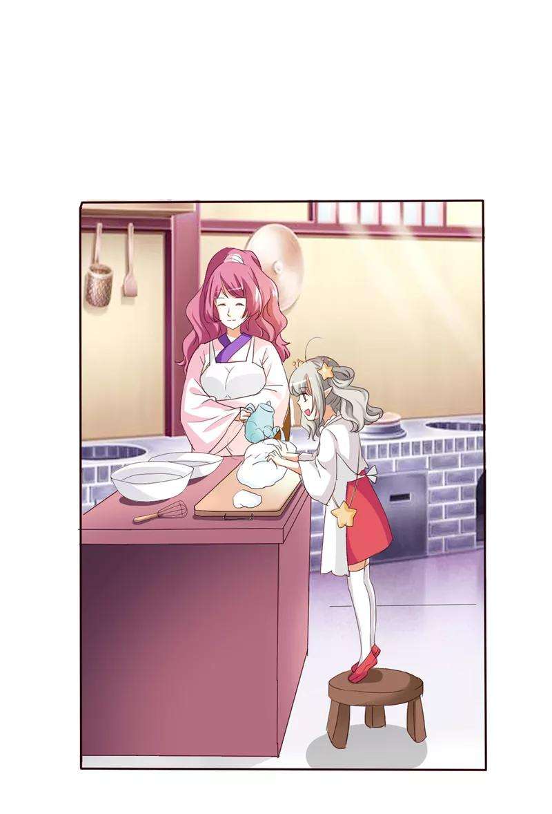 15.jpg
