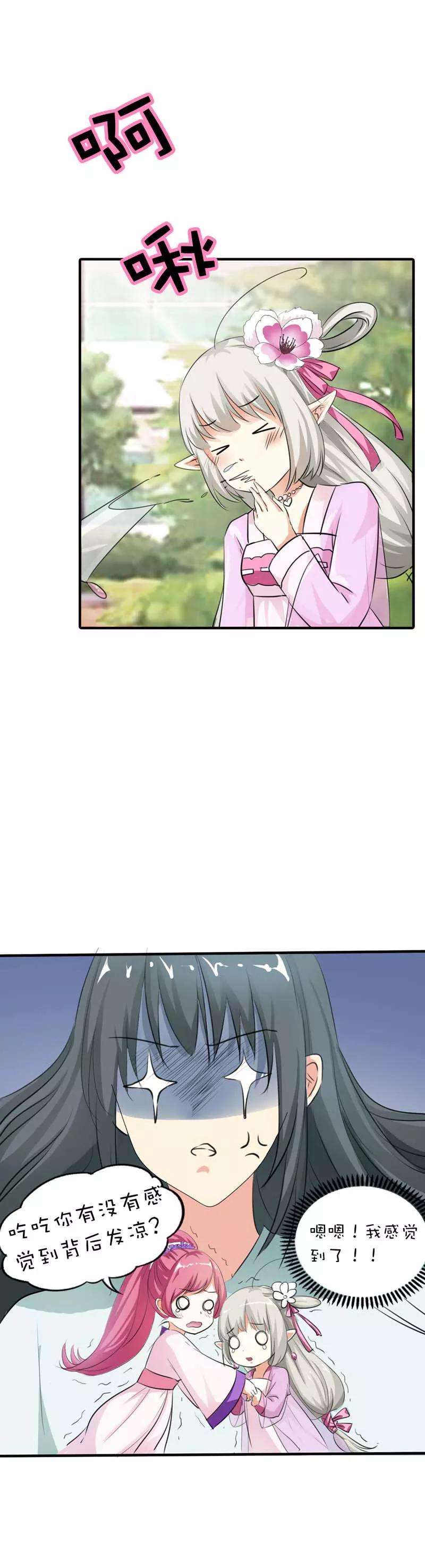 17.jpg