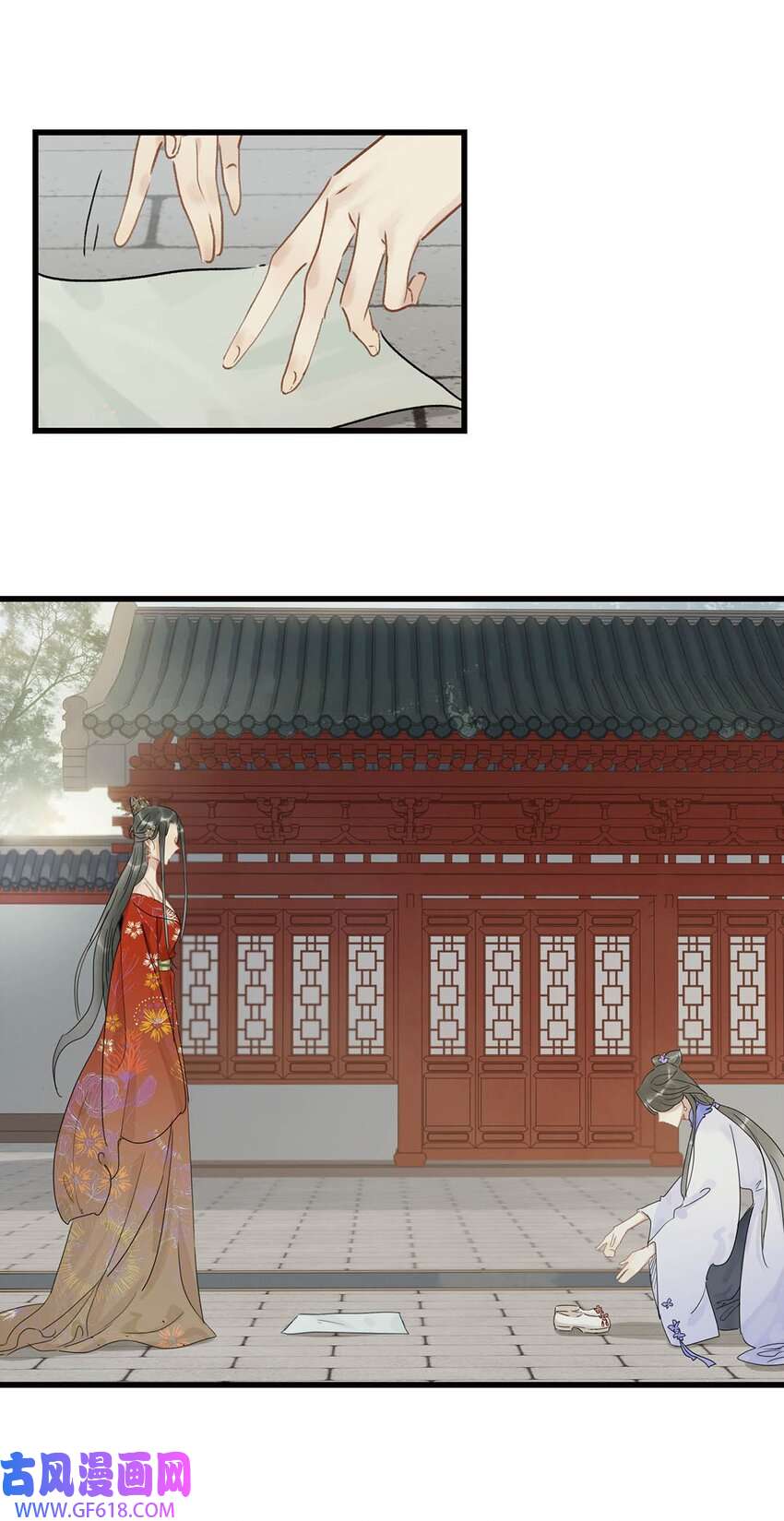 30.jpg