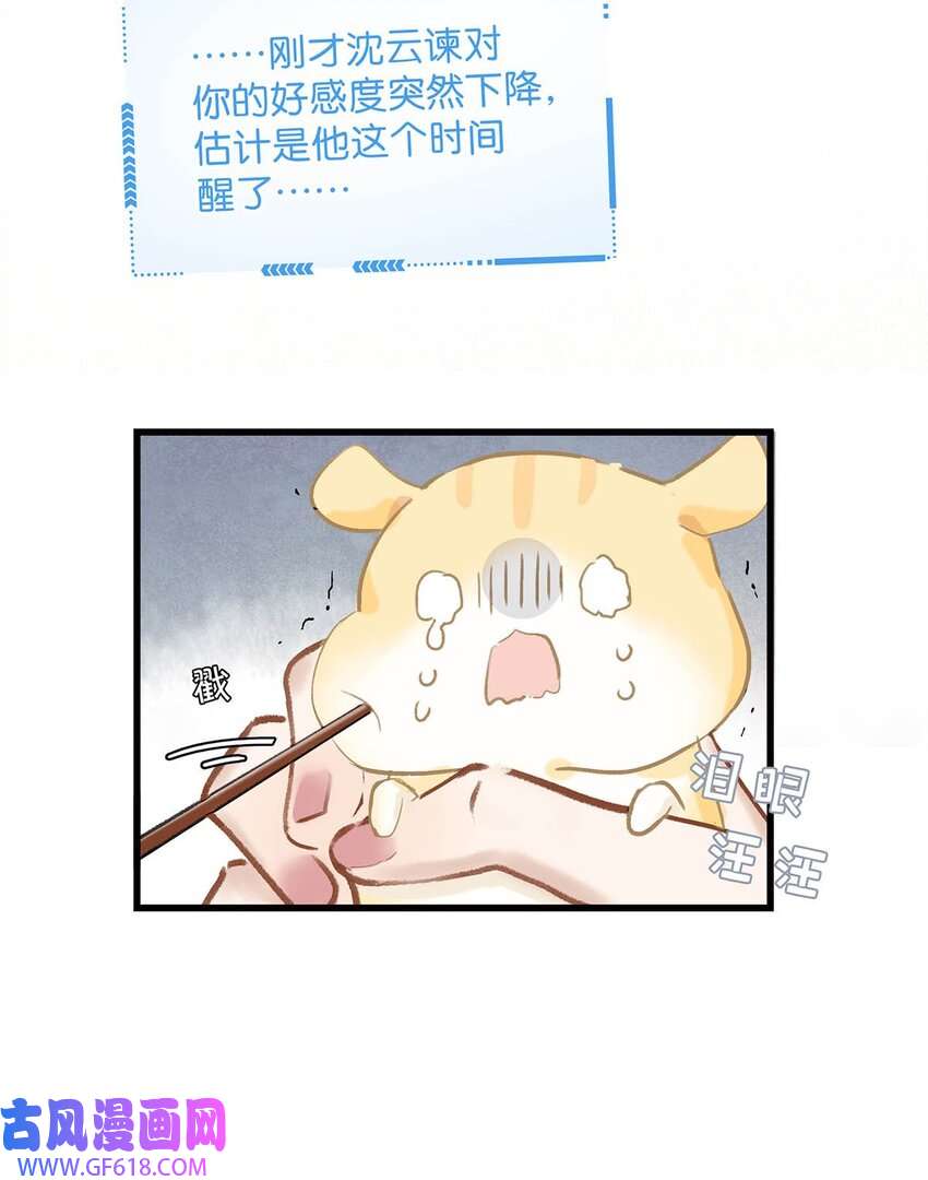 30.jpg