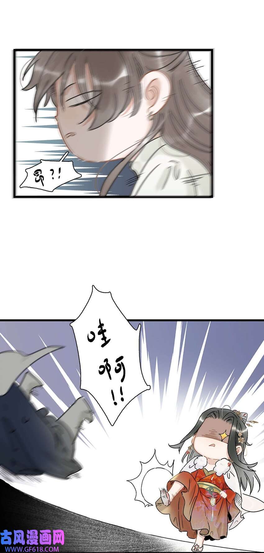 35.jpg