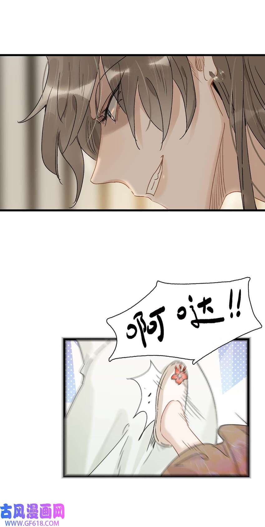 34.jpg