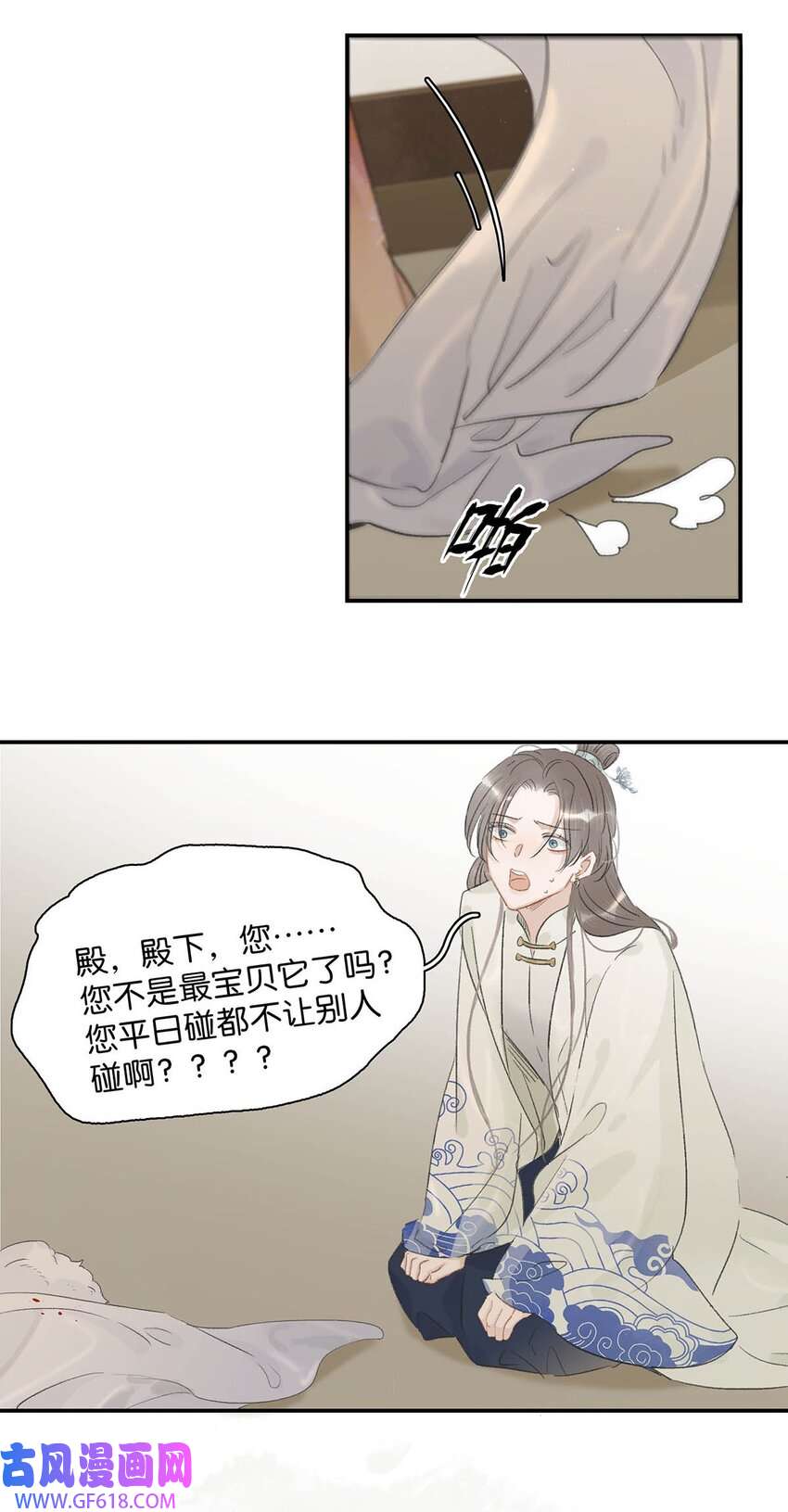28.jpg