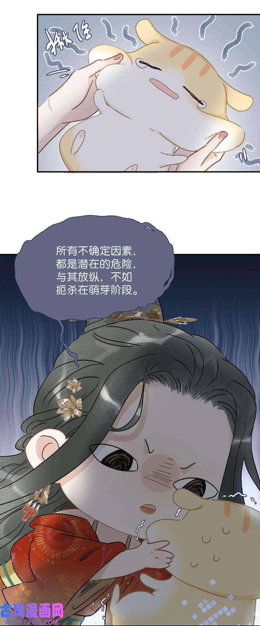 31.jpg