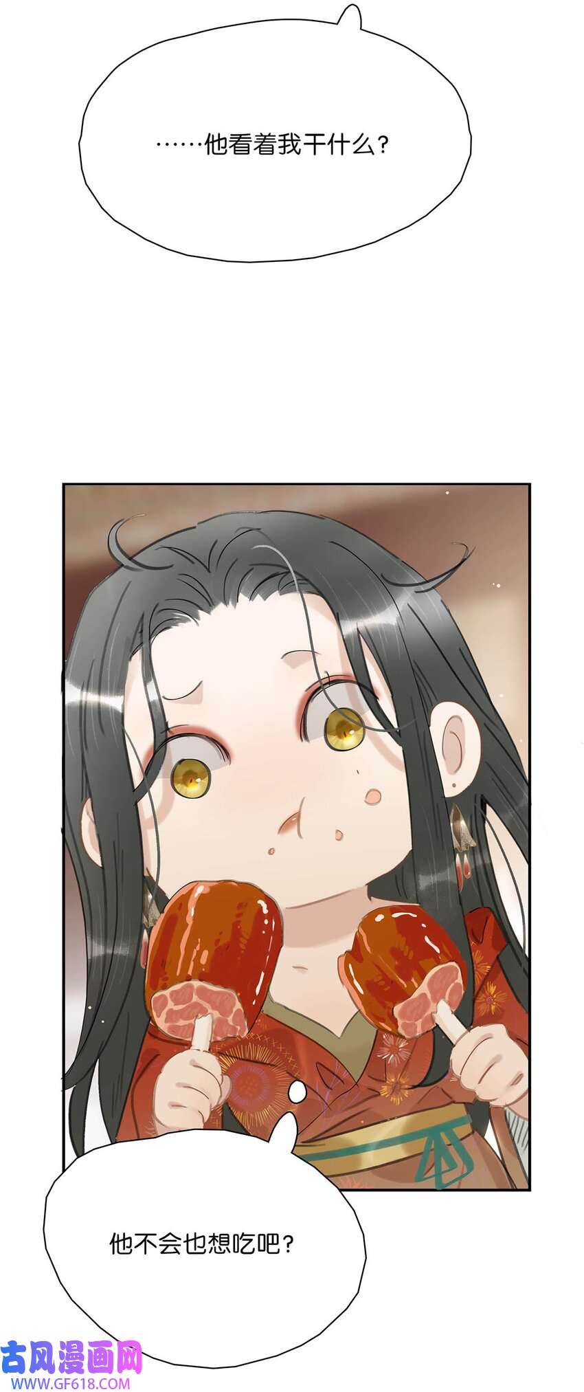 19.jpg