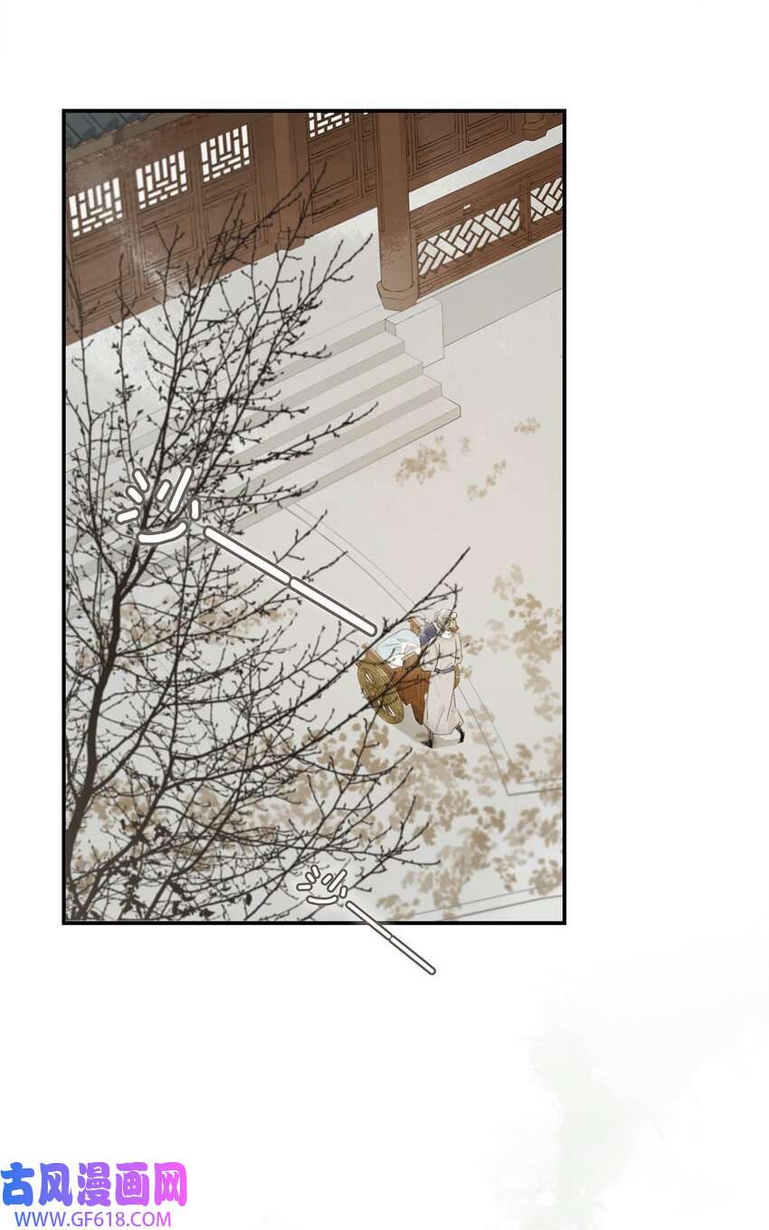 34.jpg