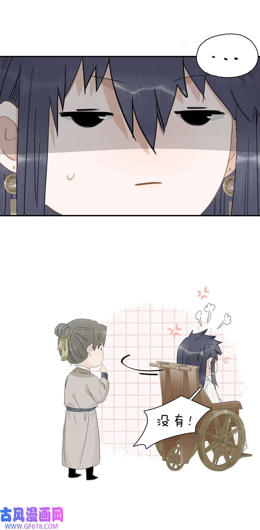 41.jpg