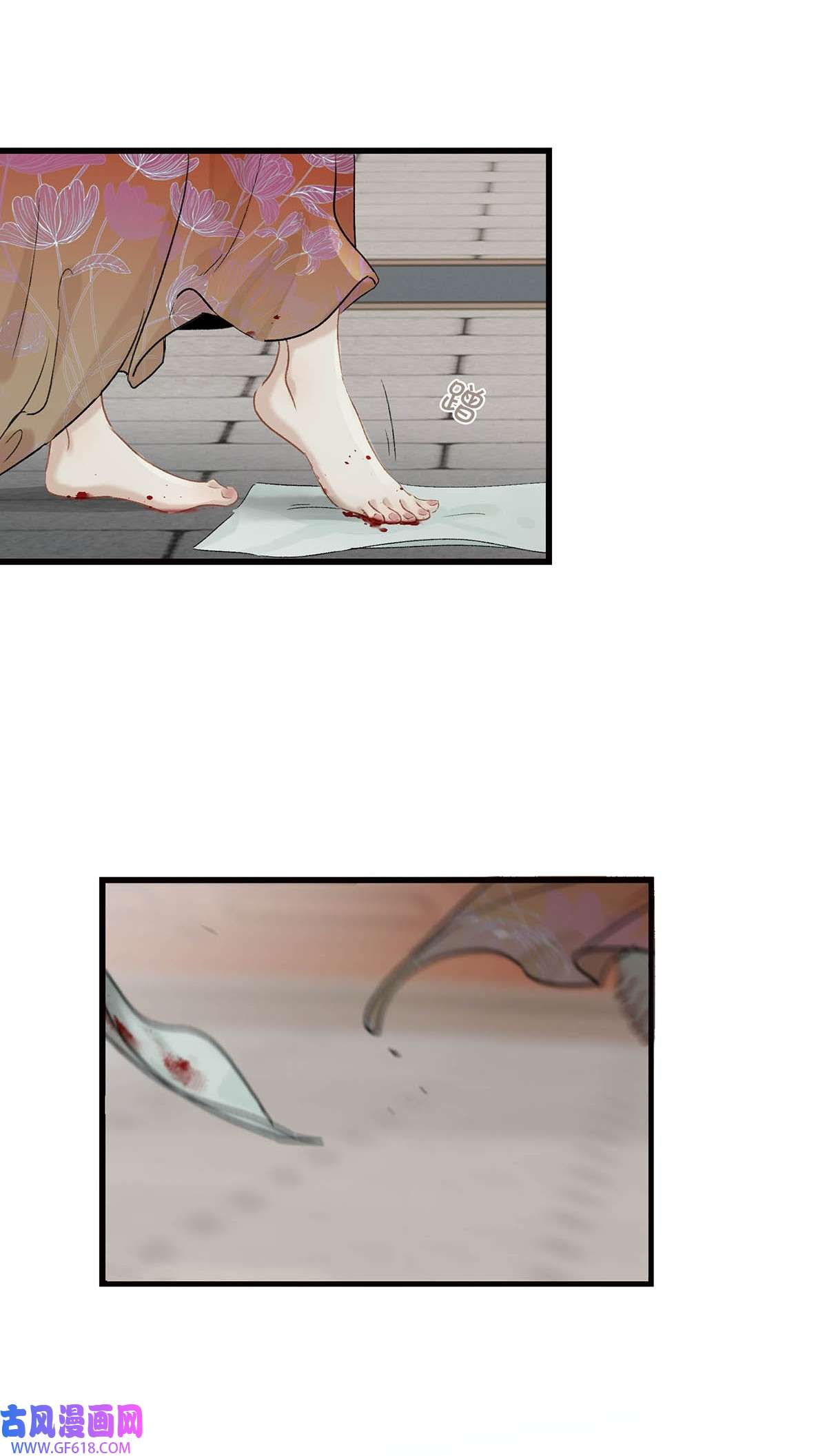 31.jpg