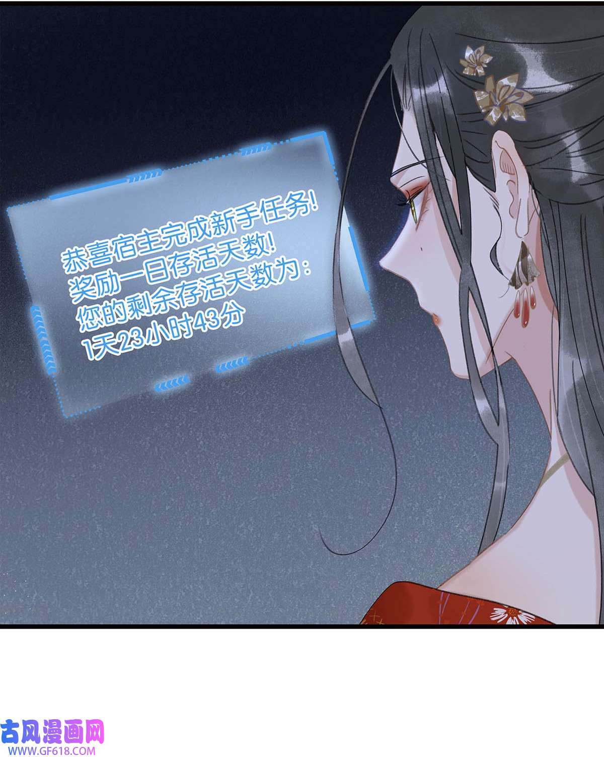 22.jpg