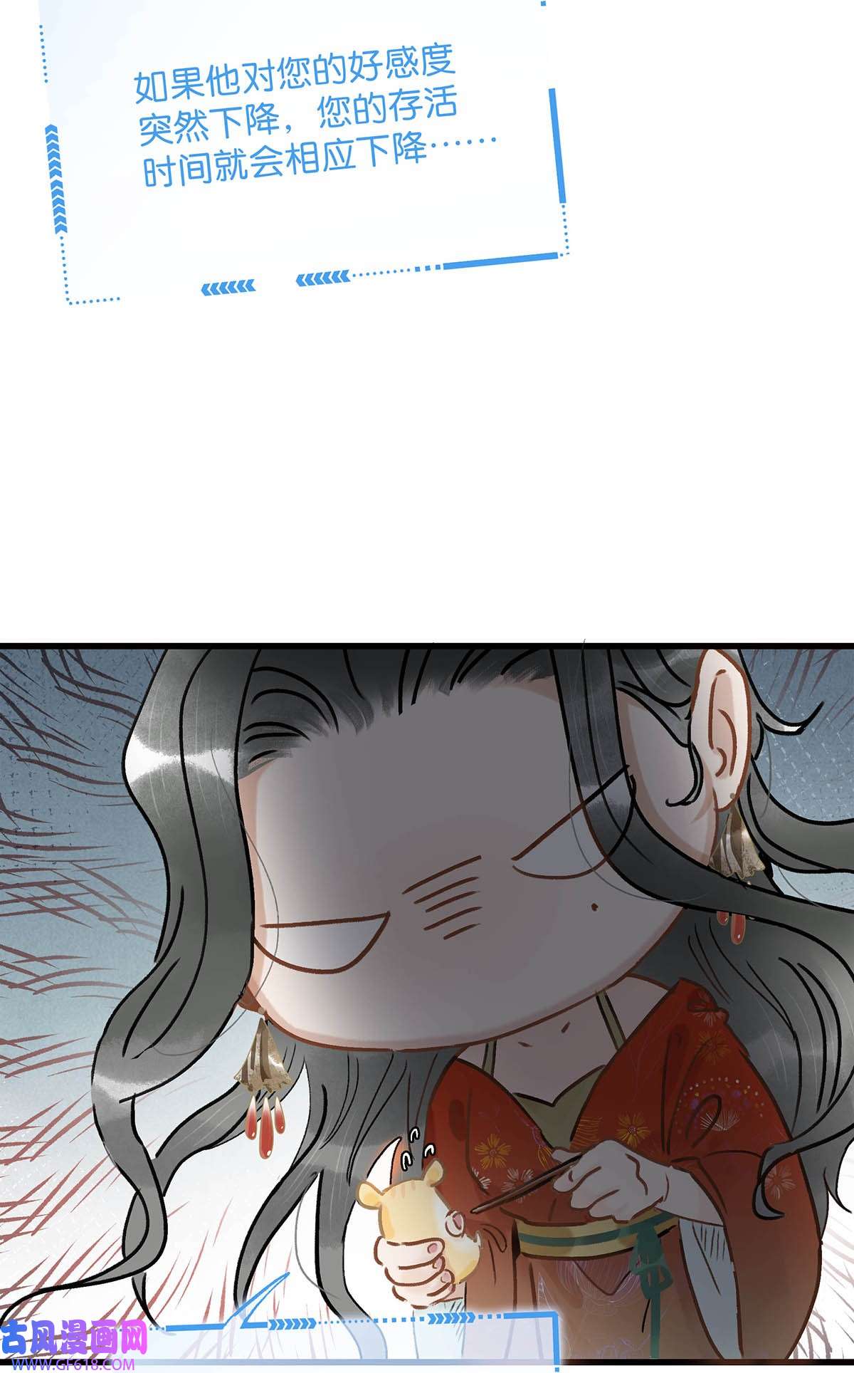 29.jpg