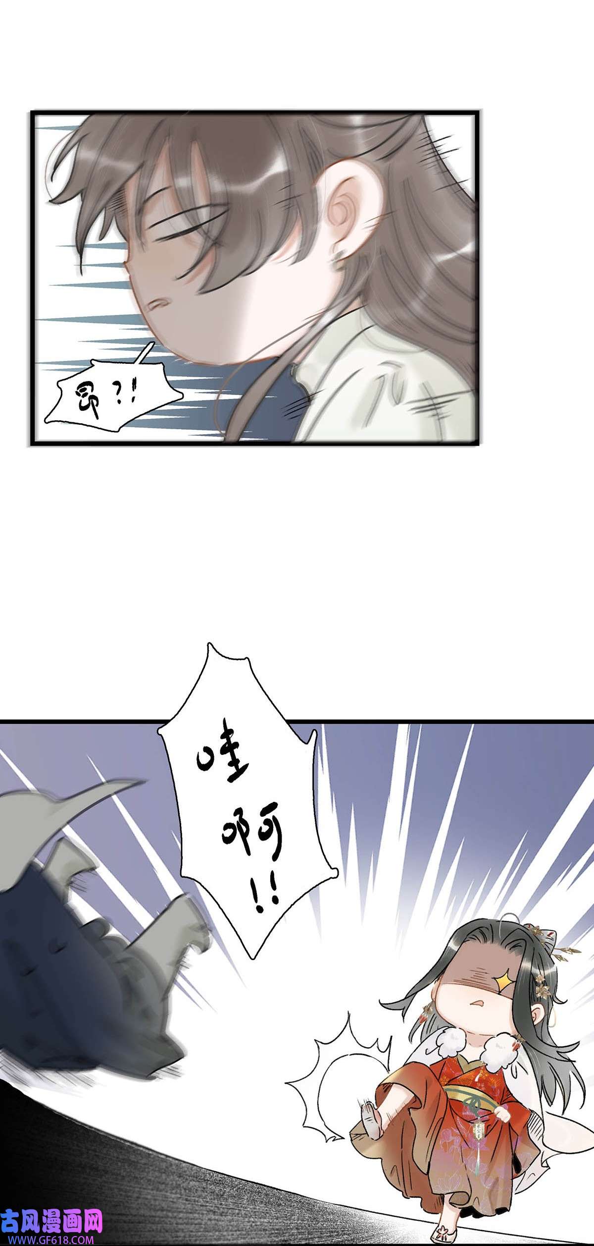 35.jpg