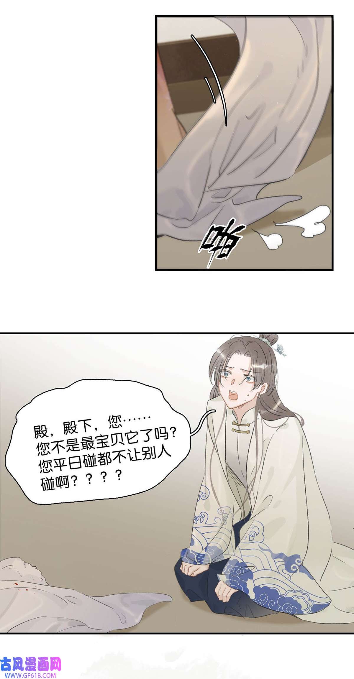 28.jpg