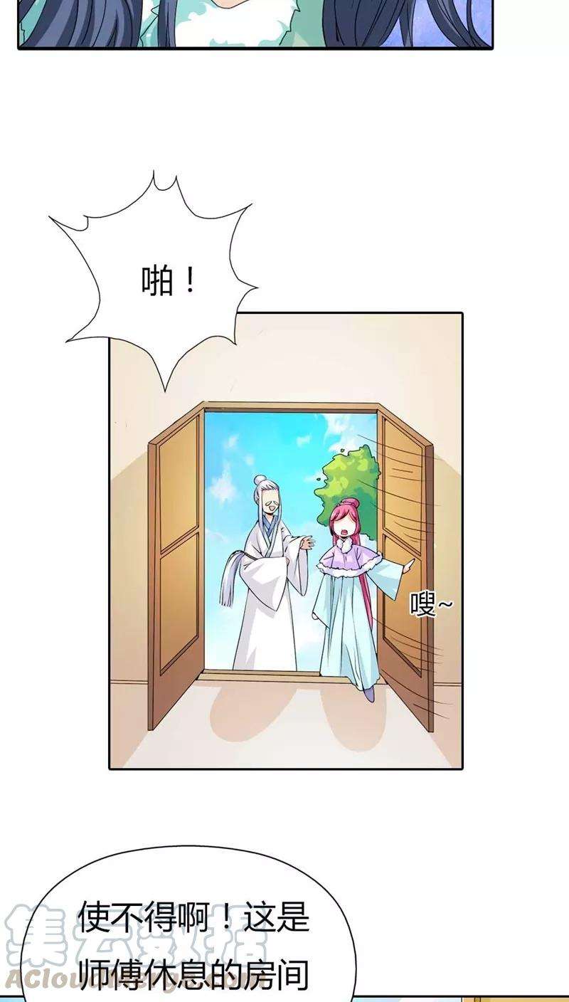 11.jpg