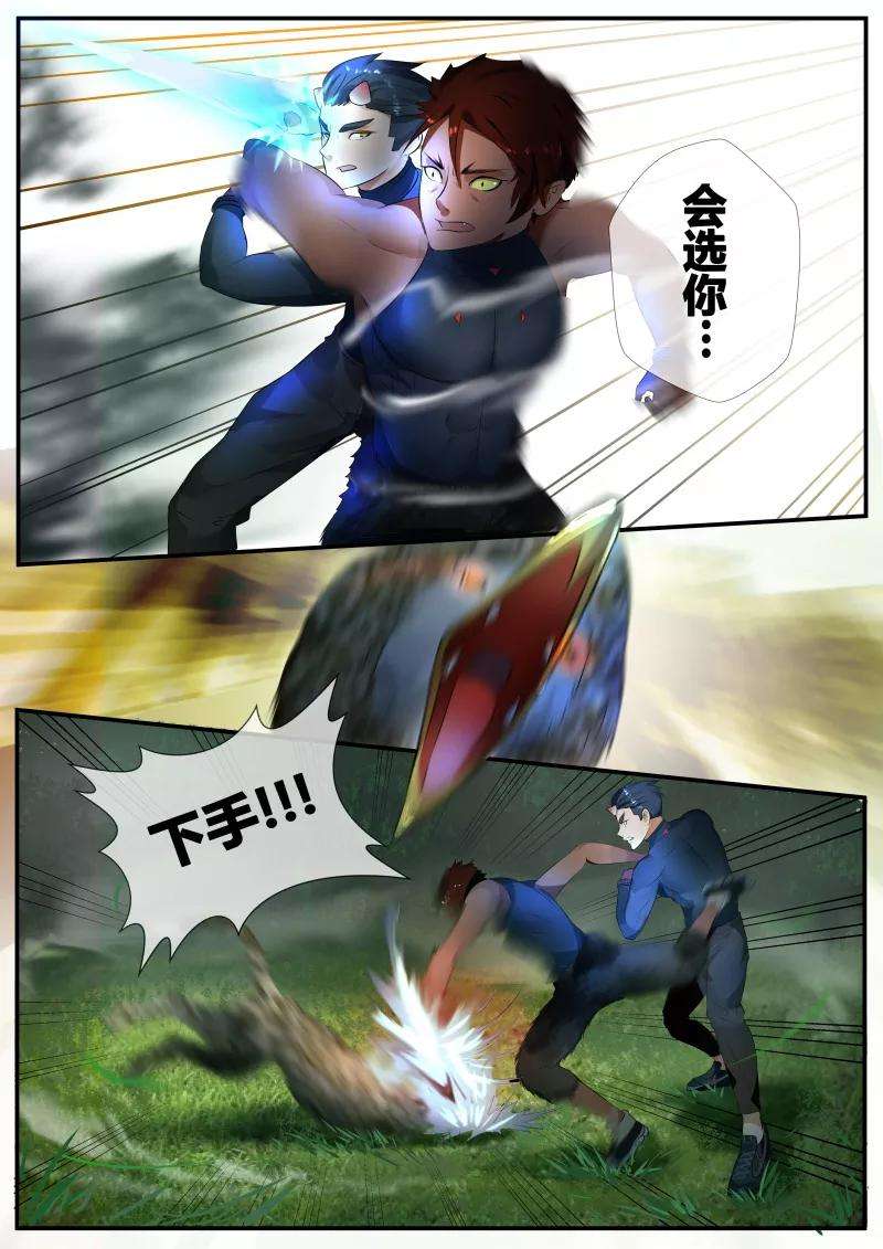 12.jpg