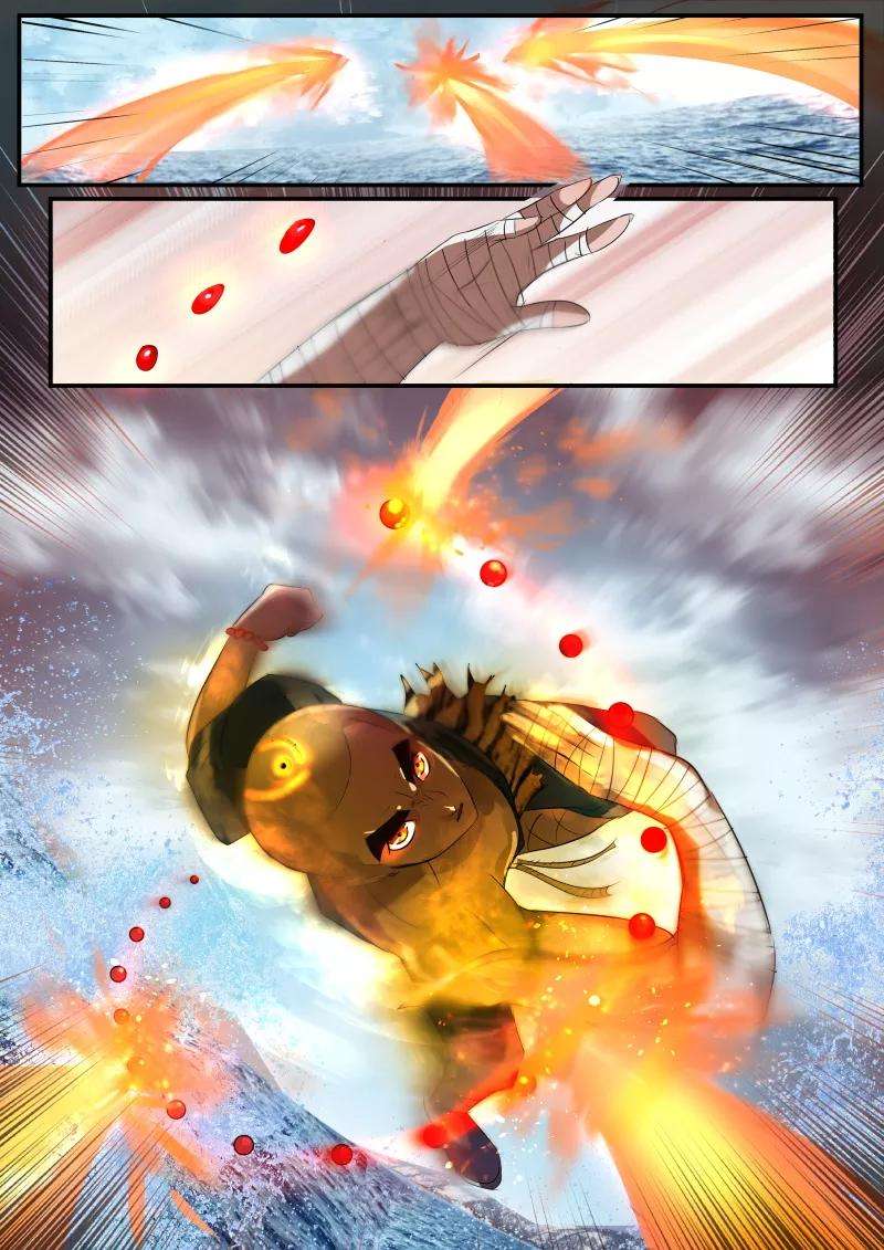 12.jpg