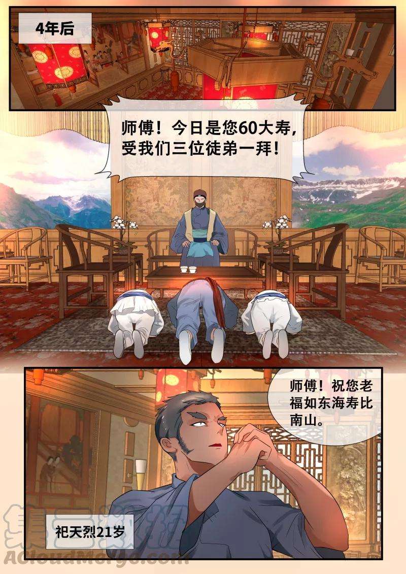 1.jpg