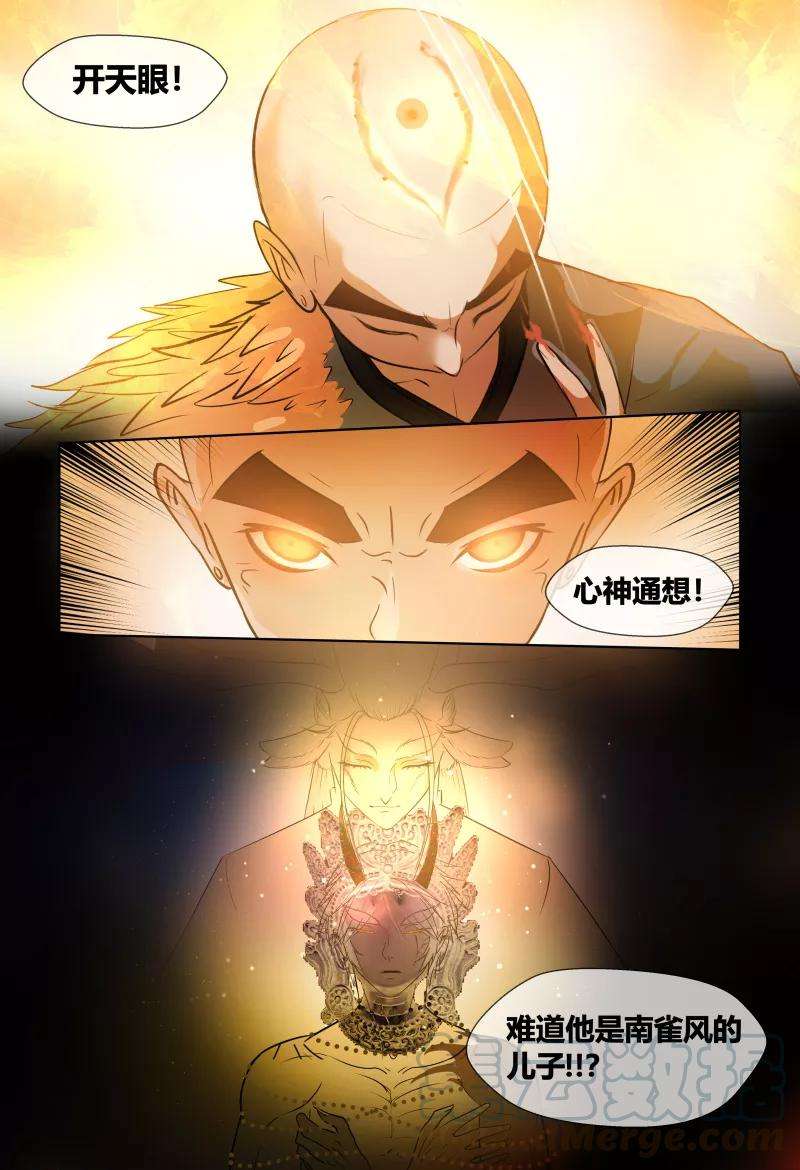 21.jpg