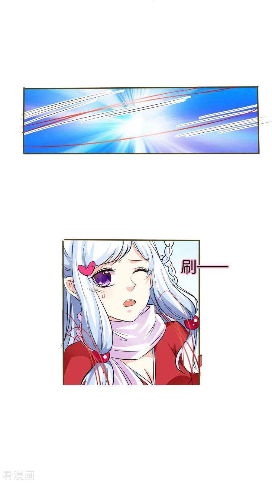 28.jpg