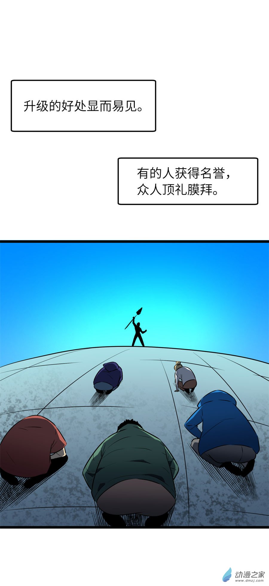 15.jpg