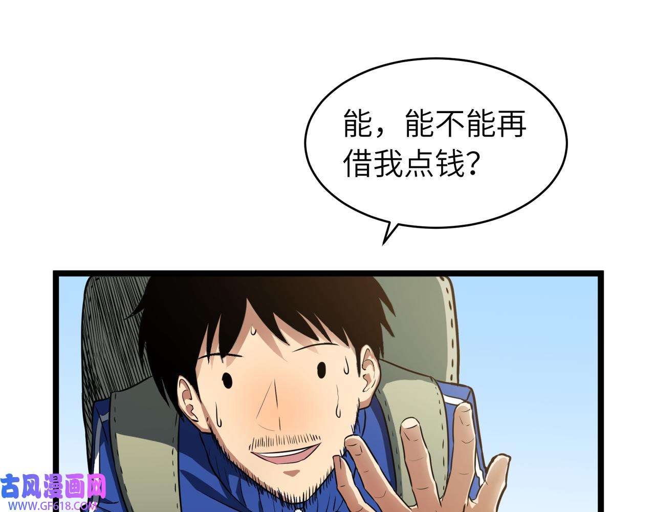 14.jpg