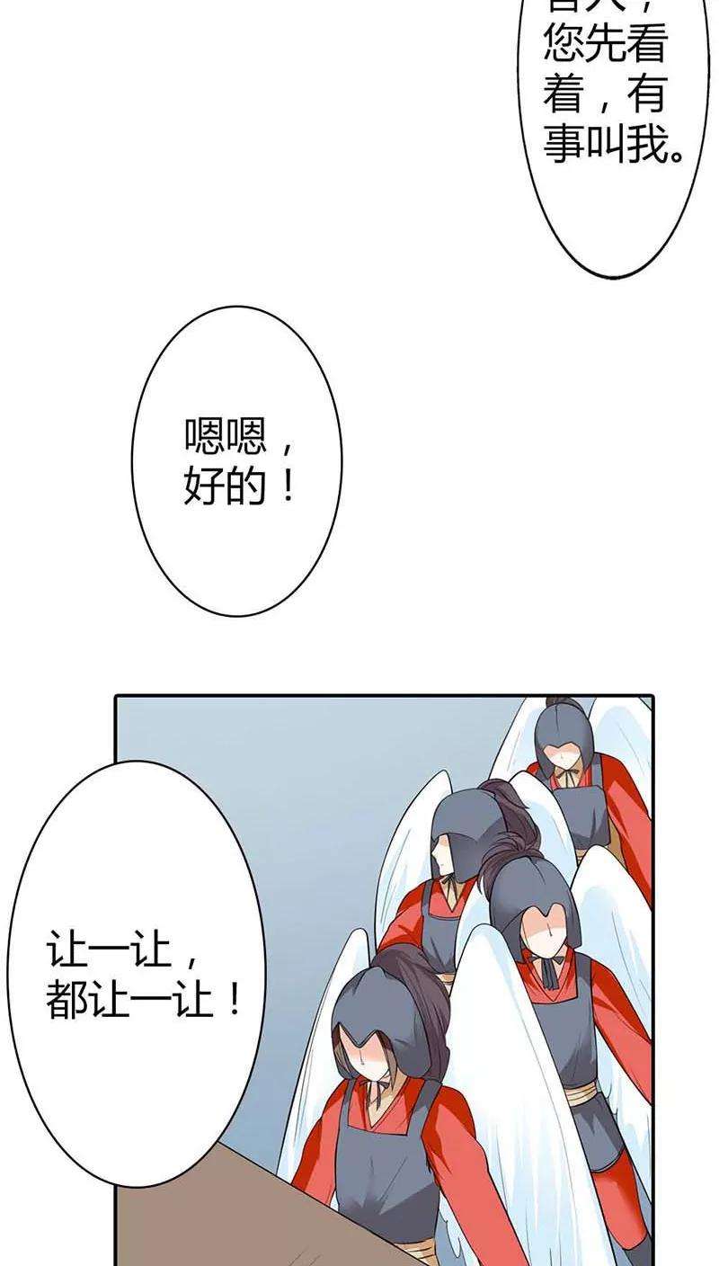23.jpg