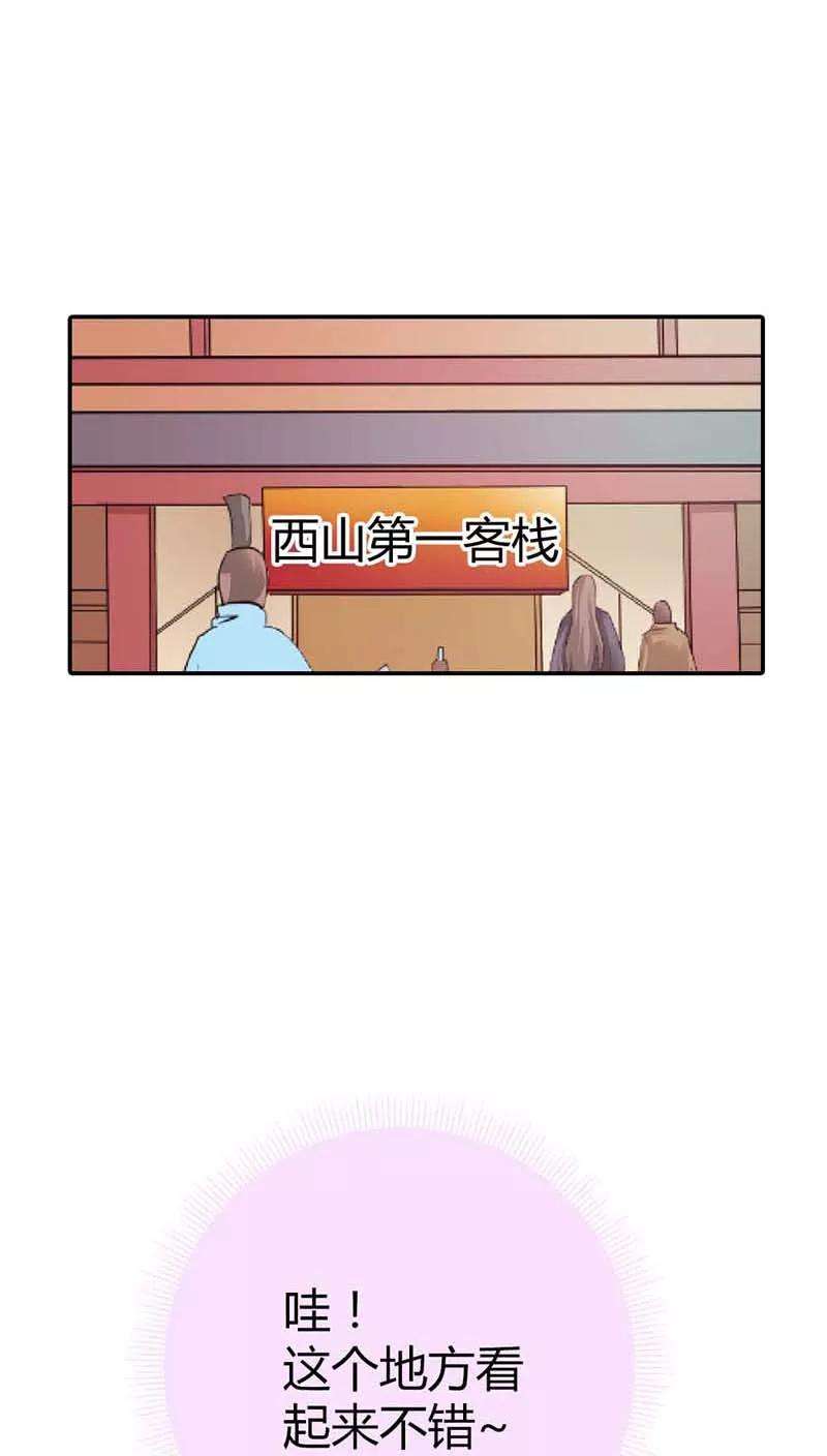 13.jpg