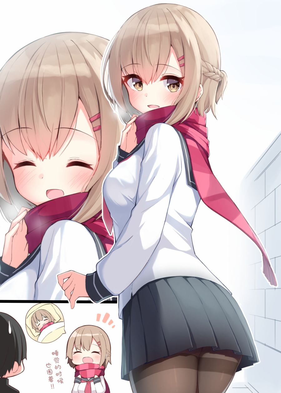 2.jpg