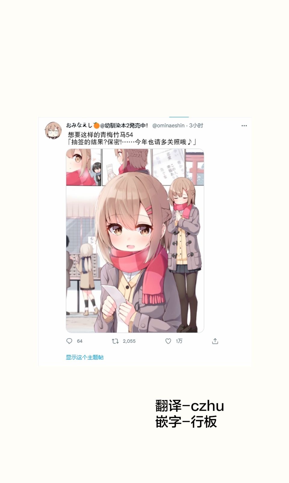 1.jpg