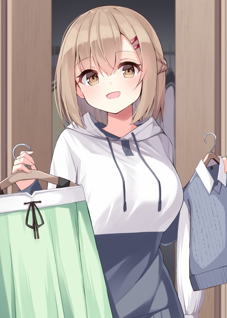 2.jpg