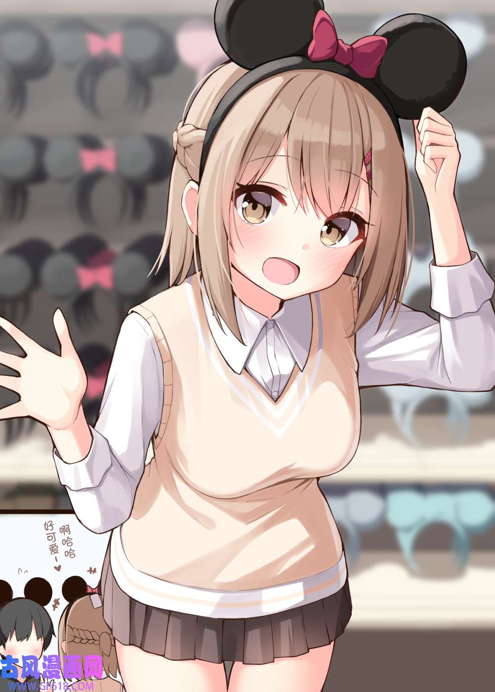 2.jpg
