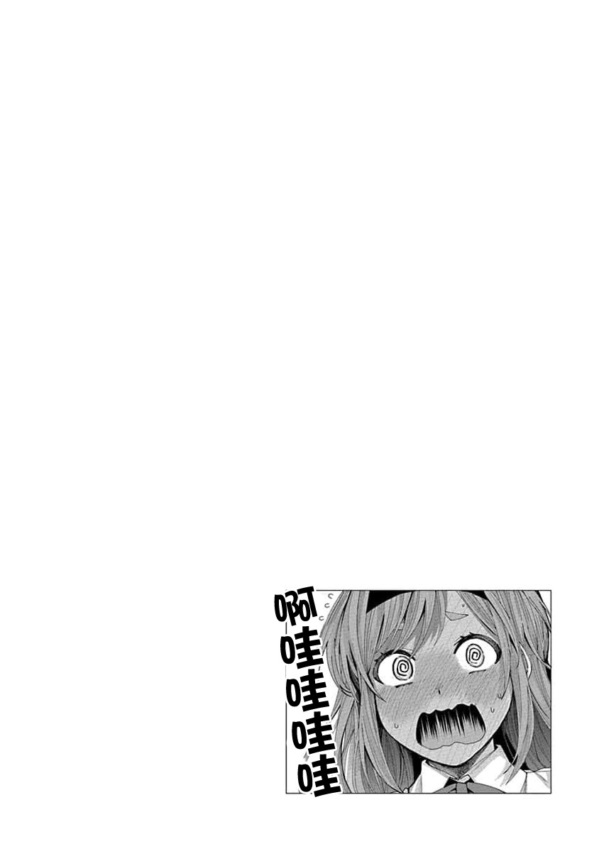 20.jpg