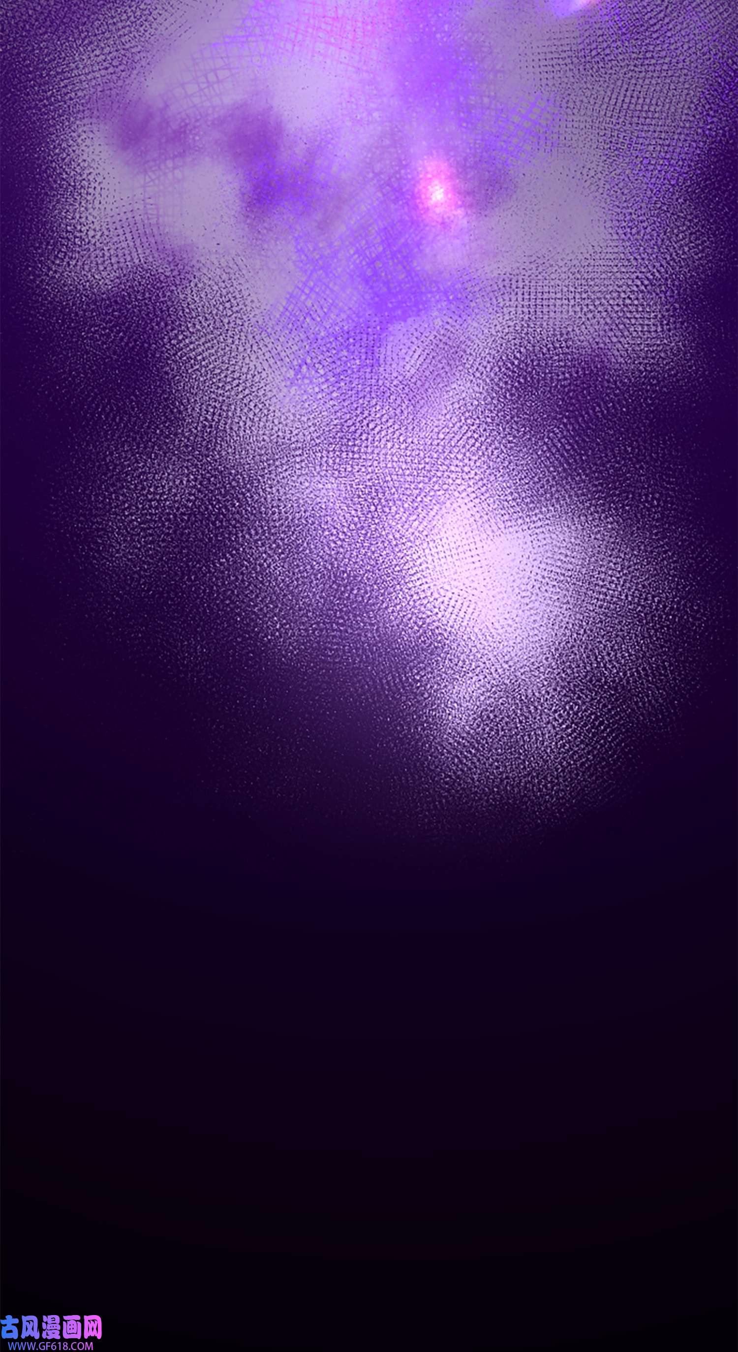 68.jpg
