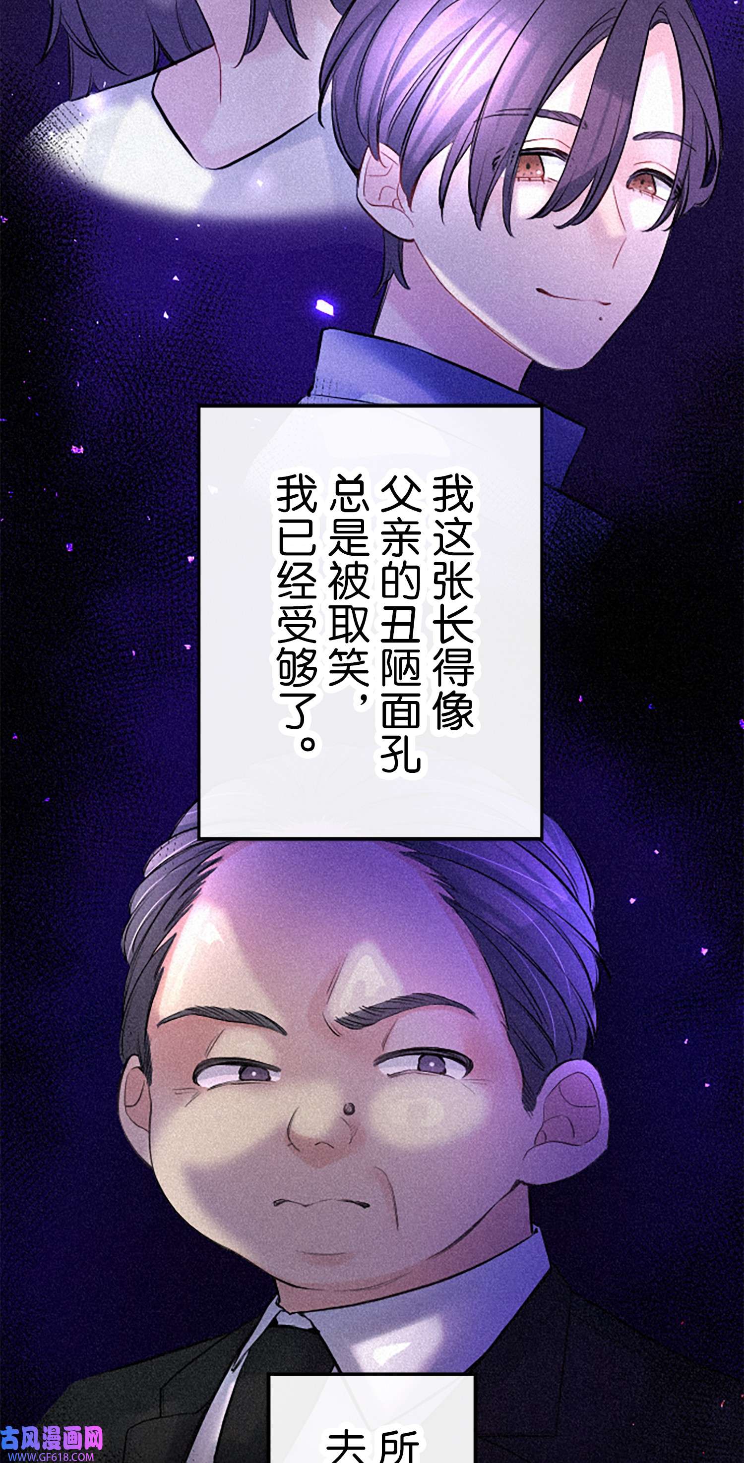 55.jpg