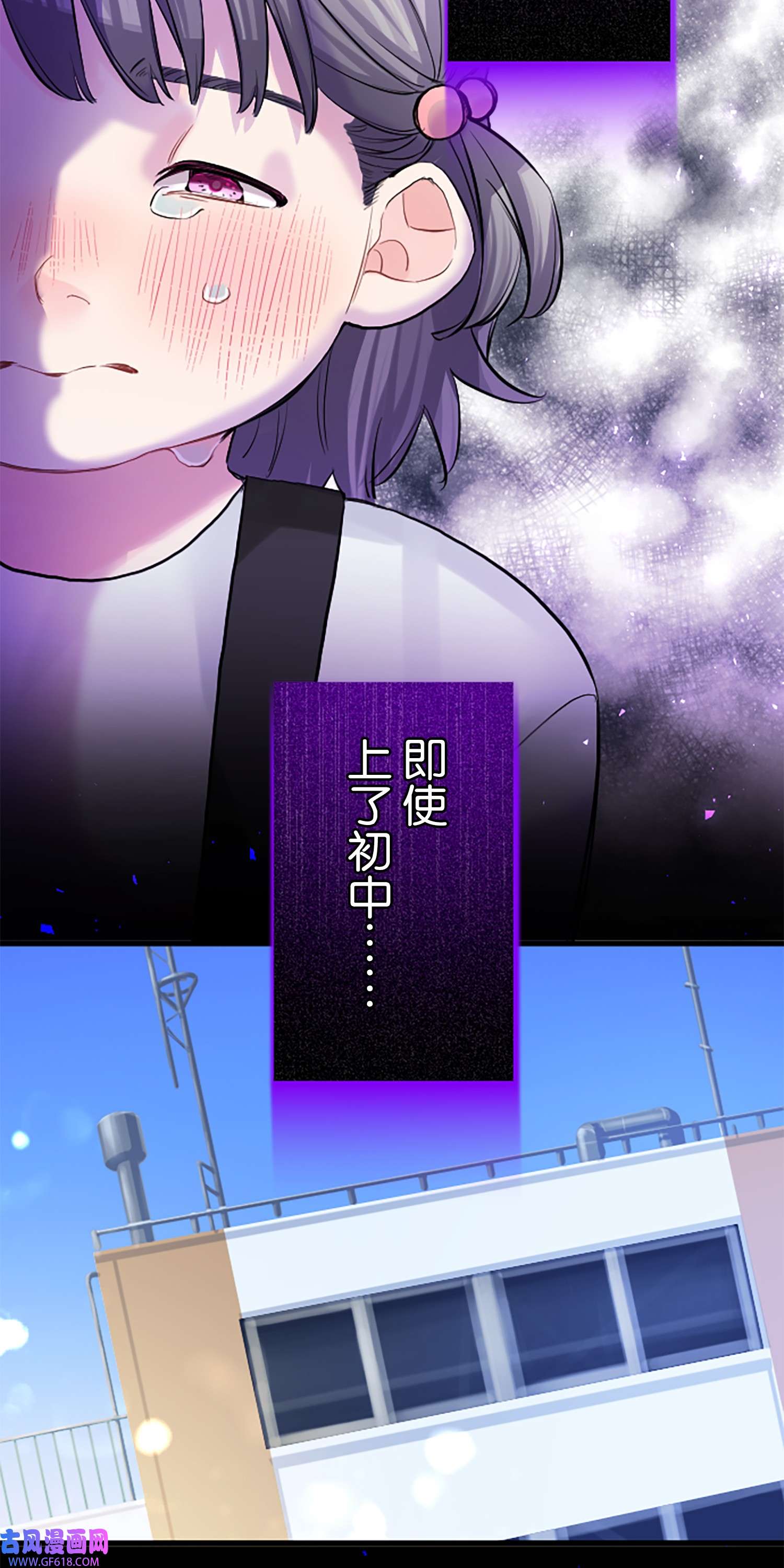 47.jpg