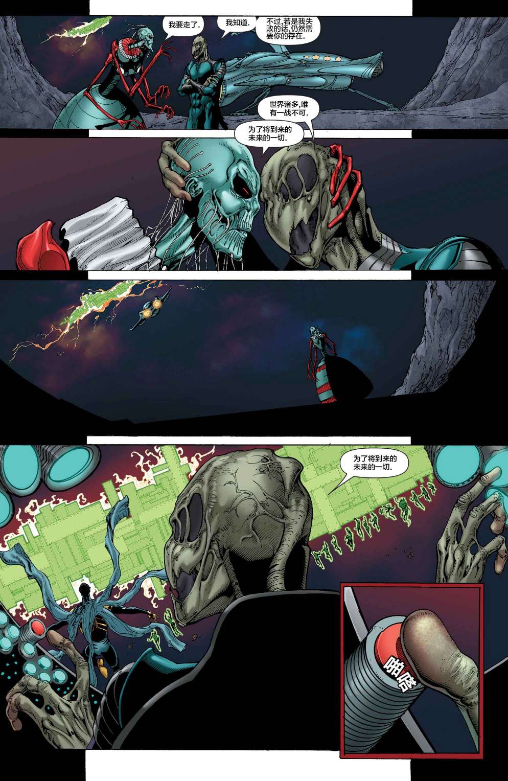 15.jpg