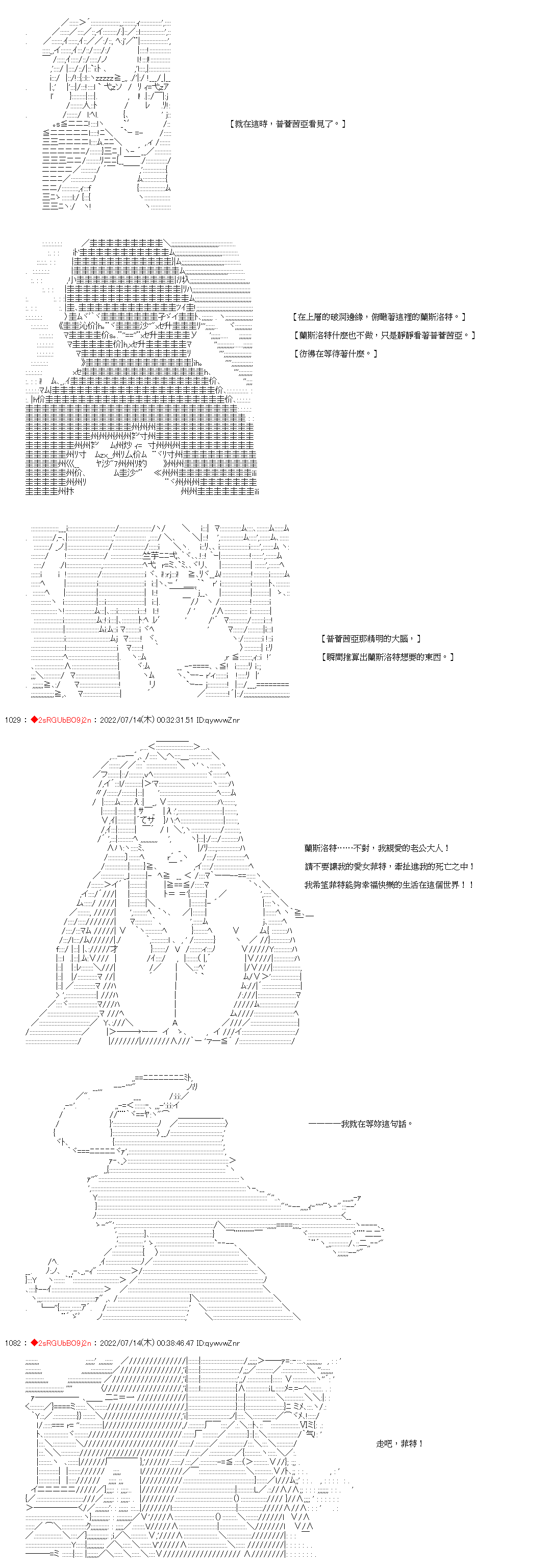 10.jpg
