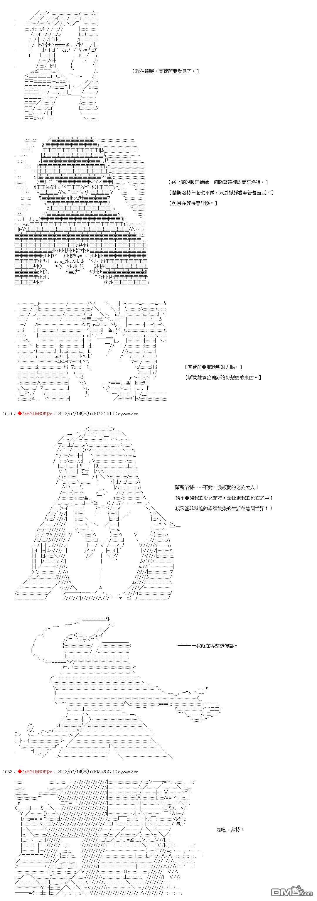10.jpg