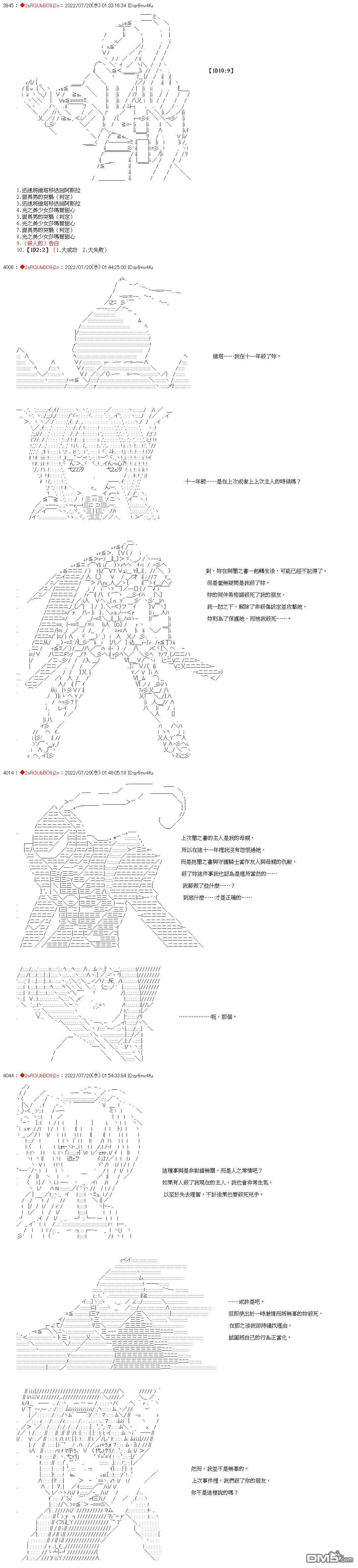10.jpg