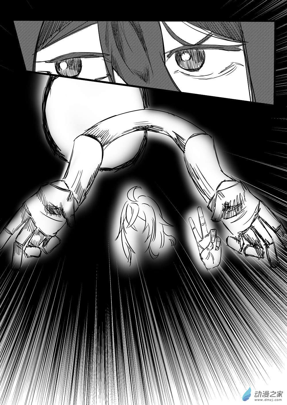 14.jpg