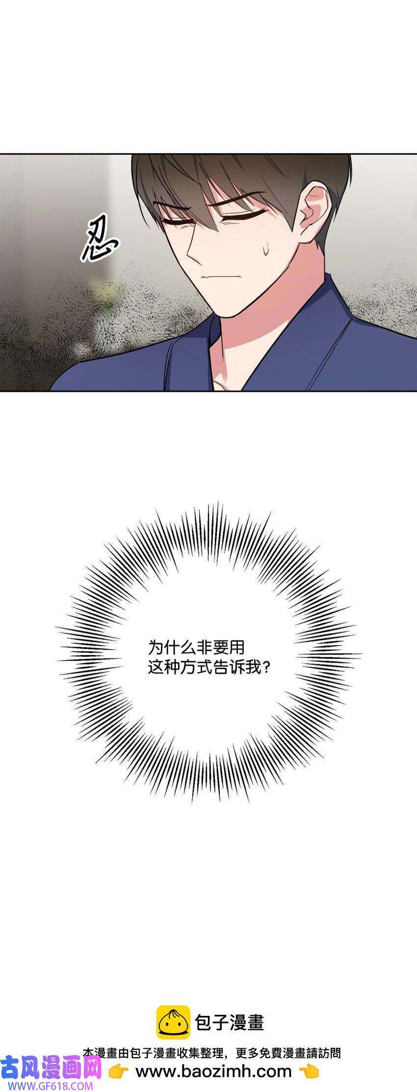 50.jpg