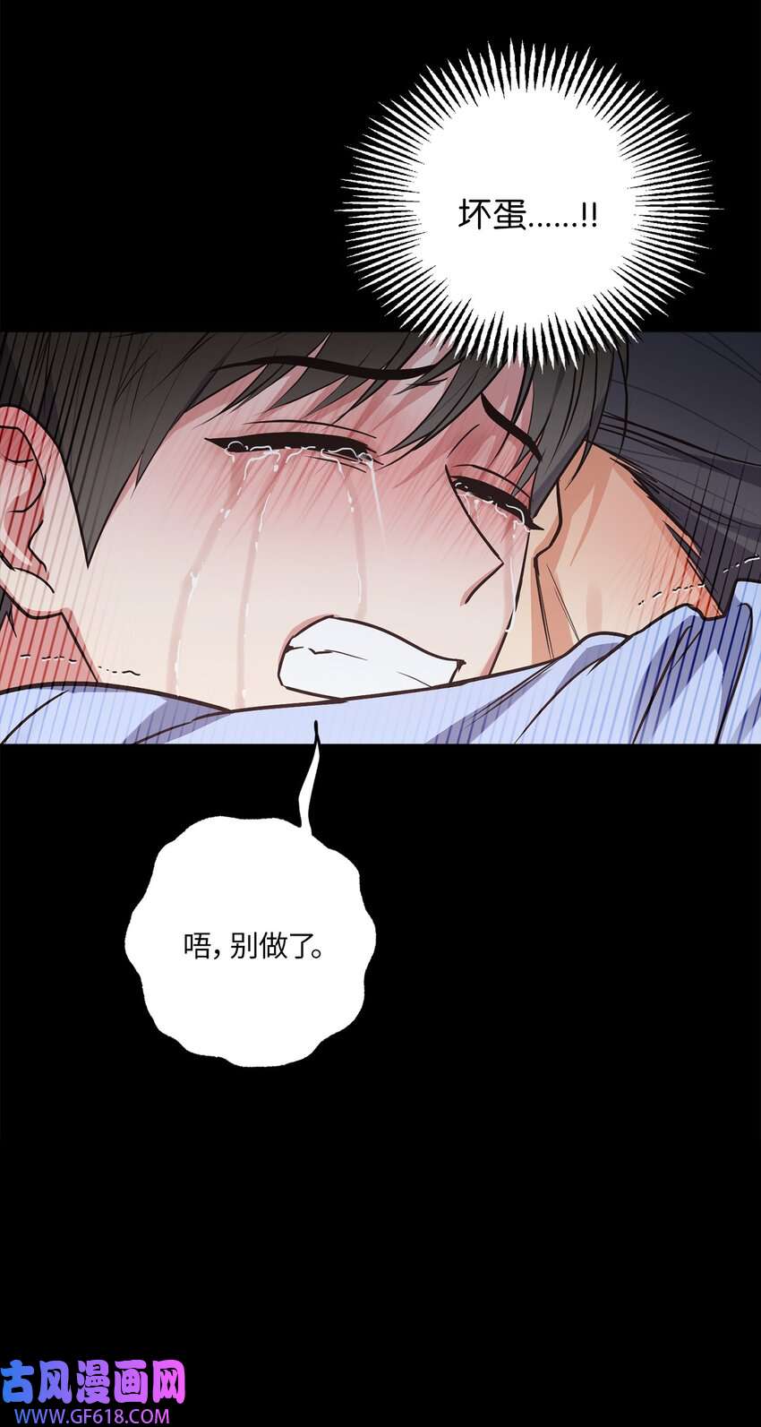 40.jpg