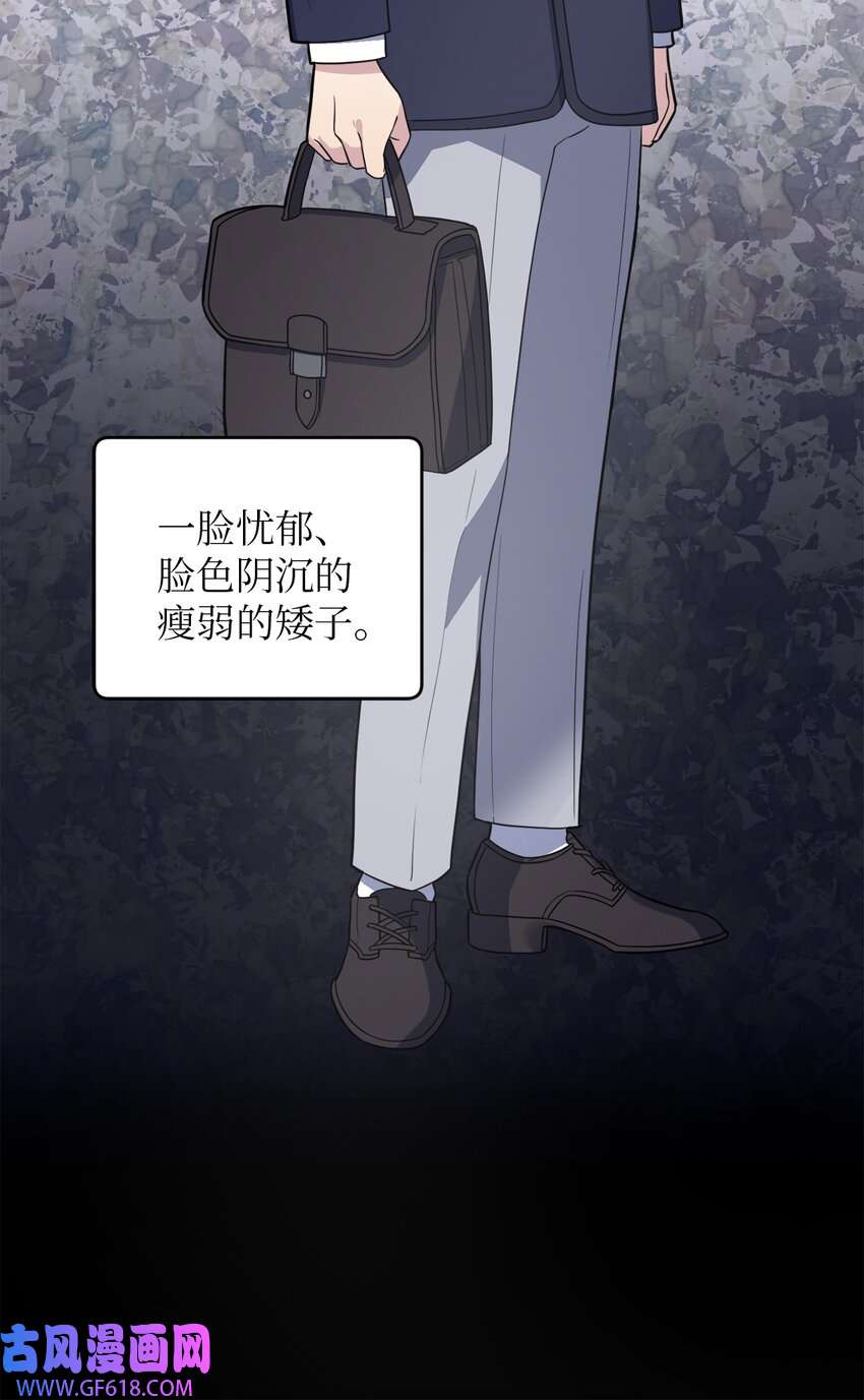 41.jpg