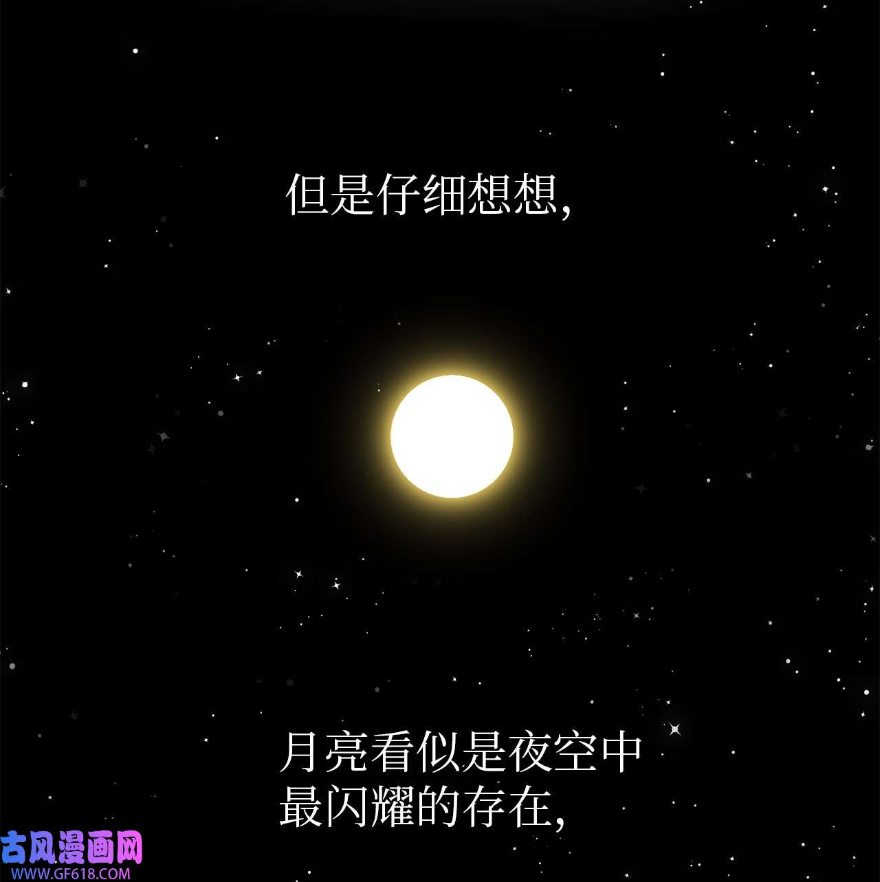 56.jpg