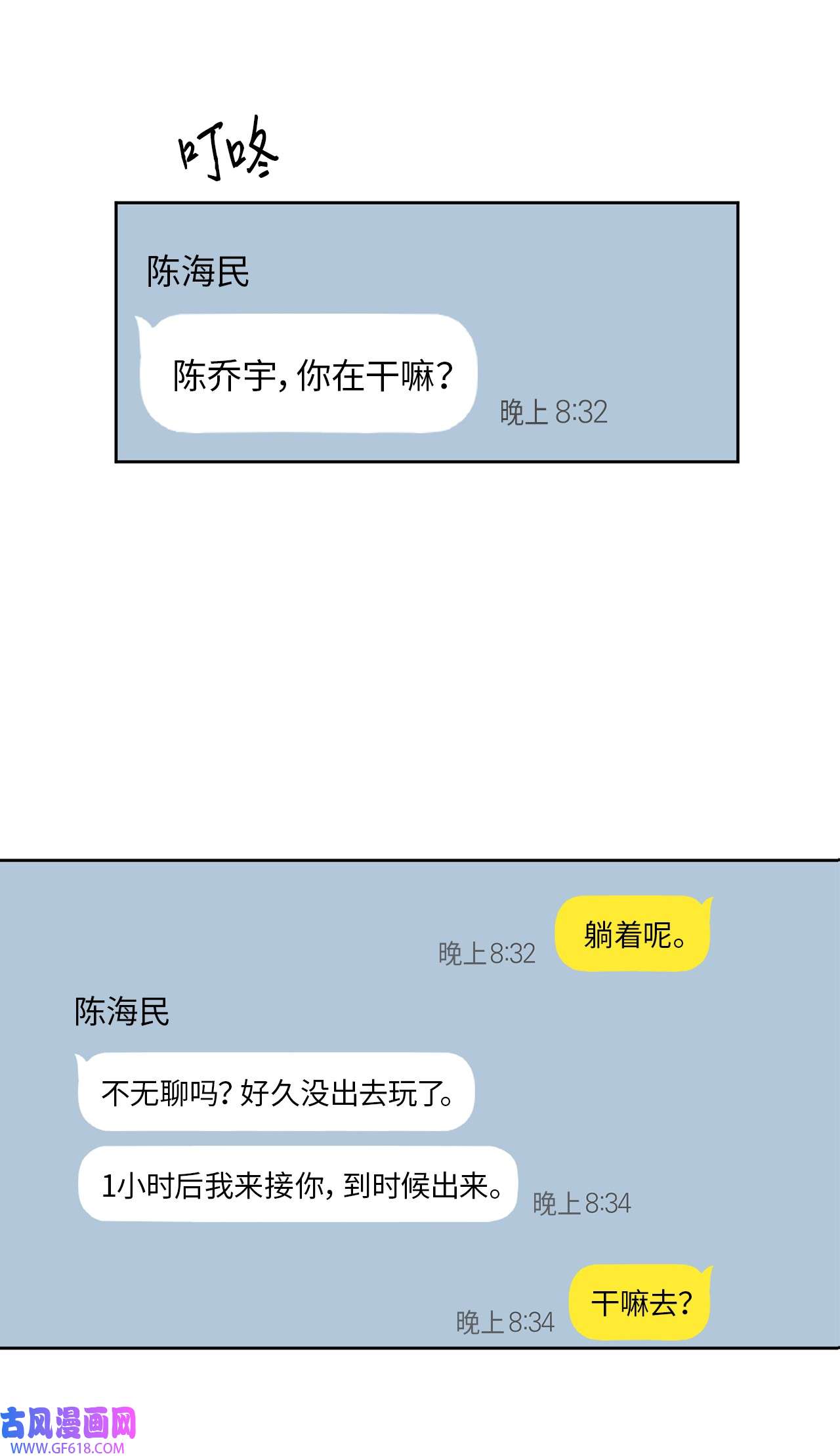 25.jpg