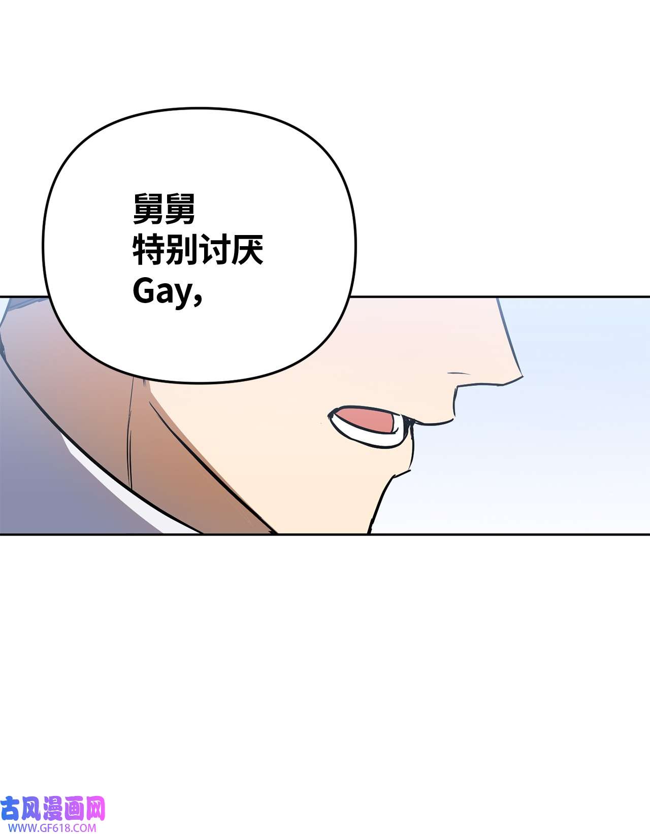 66.jpg